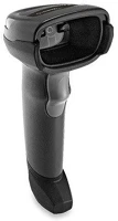 Zebra DS2278-SR6U2100PRW Ds2278 bluetooth imager vonalkódolvasó kép