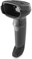 Zebra DS4608-SR00007ZZWW Scnrds4608: area imager standard range twilight black serial / usb imager vonalkódolvasó kép