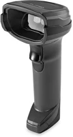 Zebra DS8178-SR7U2100PFW Ds8178-sr blk fips presentation cradle usb kit usb vonalkódolvasó kép