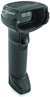 Zebra DS8178-SR7U2100SFW Ds8178-sr blk fips std cradle usb kit                          in kép