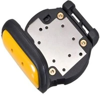 Zebra KT-CLMPT-RS507-01R Rs507 kioldó forgószerelvény kép