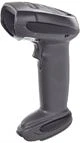 Zebra LI4278 Scanx ccd  li4278 (no cable, no dock) kép