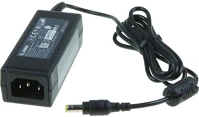 Zebra P1031365-042 Ac adapter mobil nyomtatókhoz kép