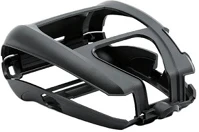 Zebra P1050667-034 Kit acc assy hardcase w/metal belt clip qln4 kép