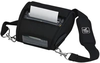 Zebra P1063406-038 Kit acc soft case zq510 . kép