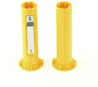 Zebra P1080383-231 Vonalkód olvasó core adapter kép