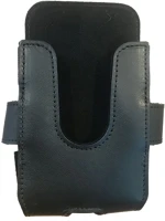 Zebra SG-EC5X-HLSTR1-01 Holster vonalkód olvasó tartó kép