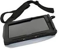 Zebra SG-ET5X-8HLST-01 Et5x 8in operations case no straps kép