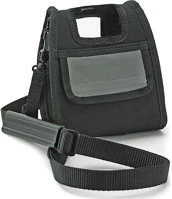 Zebra SG-MPM-SC21-01 Kit soft case for zq310 . kép