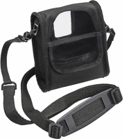 Zebra SG-MPV-SC21-01 Kit soft case zq210/zq112/zr118 . kép