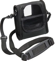 Zebra SG-MPV-SC31-01 Soft case and shoulder strap zr138/zq120/zq220 kép