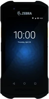 Zebra TC210K-01A222-A6 Tc21 mobil adatgyűjtő kép