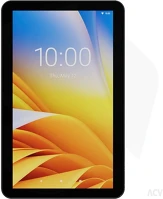 Zebra TD50 Td50 touch display 15in full hd kép