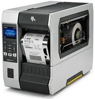 Zebra ZT61043-T0E0100Z Nyomtató kép