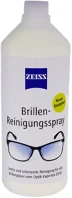 Zeiss 000000-611-437 Szemüvegtisztító folyadék utántöltő  1l kép