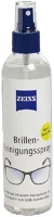Zeiss 34.00917 Szemüvegtiszító spray  240ml kép