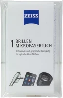 Zeiss 34.00922 Törlőkendő mikroszálas  15x18 cm kép