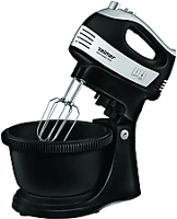 Zelmer ZHM2459B NEW Tálas mixer zhm2459b new kép