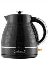 Zelmer ZCK7640 Vízforraló zck7640 jungle kép