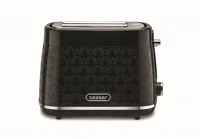 Zelmer ZTS8010 Kenyérpirító zts8010 jungle kép