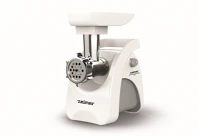 Zelmer ZMM9803B Húsdaráló zmm9803b kép