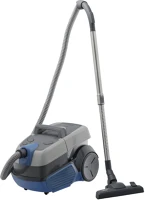 Zelmer VC ZVC9130M W Water filtration vc   zvc9130m w& kép