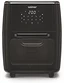Zelmer ZAF7120 Zaf7120 airfryer kép