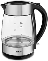 Zelmer ZCK8011 Vízforraló zck8011 kép