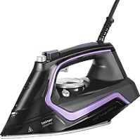 Zelmer ZIR2600 Vasaló zir2600 kép