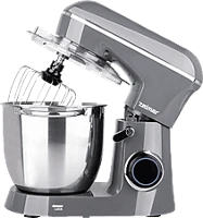 Zelmer ZKR1310G Tálas mixer zkr1310g kép