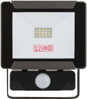 Zenith 321493 Led reflektor 10w mozgásérzékelővel kép