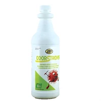 Zep DA503XSZWG8717342004499 Odorstroyer biológiai szaglekötő, szageltávolító 1 l kép