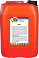 Zep DA503XSZWG8717342021342 Cemex cementfátyol, vízkő és fugatisztító koncentrátum (1:10-1:50) 10 l kép