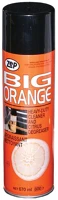Zep DA503XSZWG8717342022196 Big orange aero new matricanyom eltávolító aerosol 600 ml kép