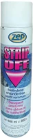 Zep DA503XSZWG8717342022257 Strip Off Metilénkloridmentes graffiti és festékeltávolító spray, oldja kép