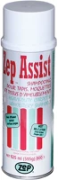 Zep DA503XSZWG8717342043153 Assist new kárpittisztító hab 600 ml kép