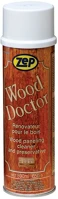 Zep DA503XSZWG8717342050687 Wood doctor uv fatisztító- és ápoló spray 500 ml kép