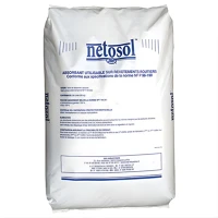 Zep DA503XSZWG8717342053732 Netosol olaj- és emulziófelszívó, tisztító granulátum 35 l kép