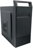 Zeus 500W- USB3.0 Midi v02 - 500w- usb3.0 kép