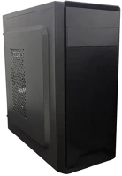 Zeus K21B Midi k21b - 500w kép