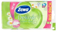 Zewa COR_KHHZ23 Toalettpapír, 3 rétegű, kistekercses, 16 tekercs,  