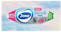 Zewa COR_KHHZ39 Papír zsebkendő, 3 rétegű, 150 db,  