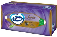 <span itemprop='brand'>Zewa</span> <span itemprop='sku'>softis 4</span>