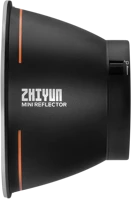 Zhiyun B000784 Mini reflector for molus g60 kép