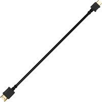 Zhiyun C000101 Cable hdmi mini to hdmi kép