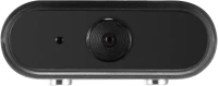 Zhiyun C000641 Ai tracker kép