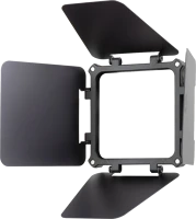 Zhiyun C000649G1 Molus magnetic barn door kép