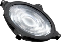 Zhiyun C000650G1 Molus lens reflector zy-mount kép