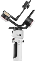 Zhiyun C020125ABR2 Crane m3s gimbal kép