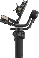 Zhiyun C020126ABR1 Weebill 3s stabilizátor kép